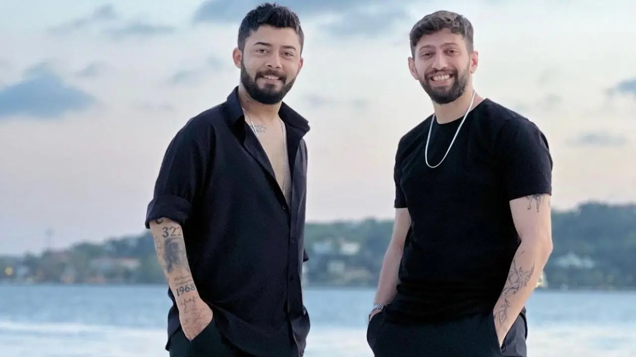 Bostancı Gösteri Merkezi Mayıs Ayı Etkinlikleri Neler, Hangi Sanatçılar Sahne Alacak, Biletler Nerede Satılıyor 7