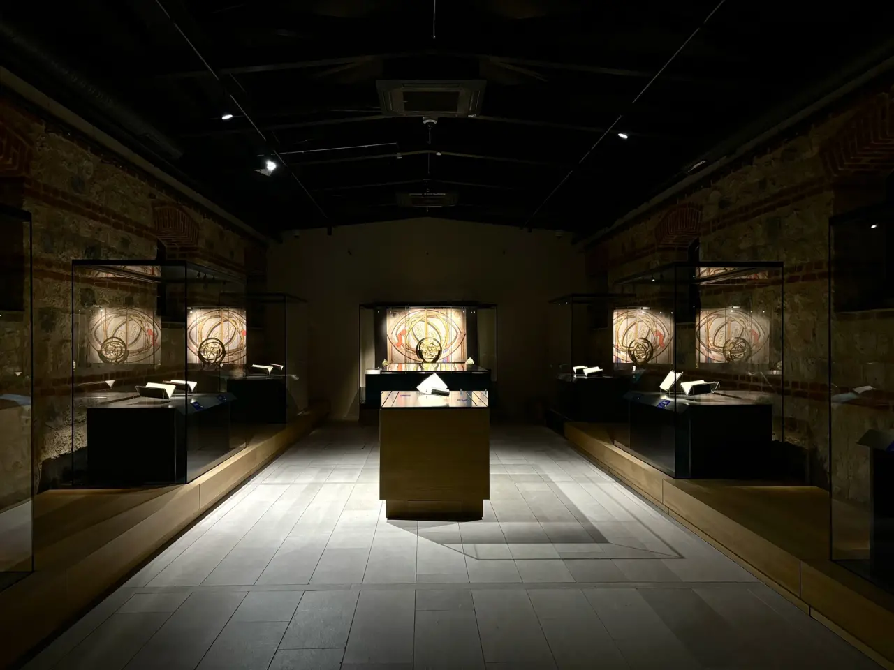 Tiyatro, Müzik, Sergi: İstanbul Bu Hafta Dolu Dolu 4