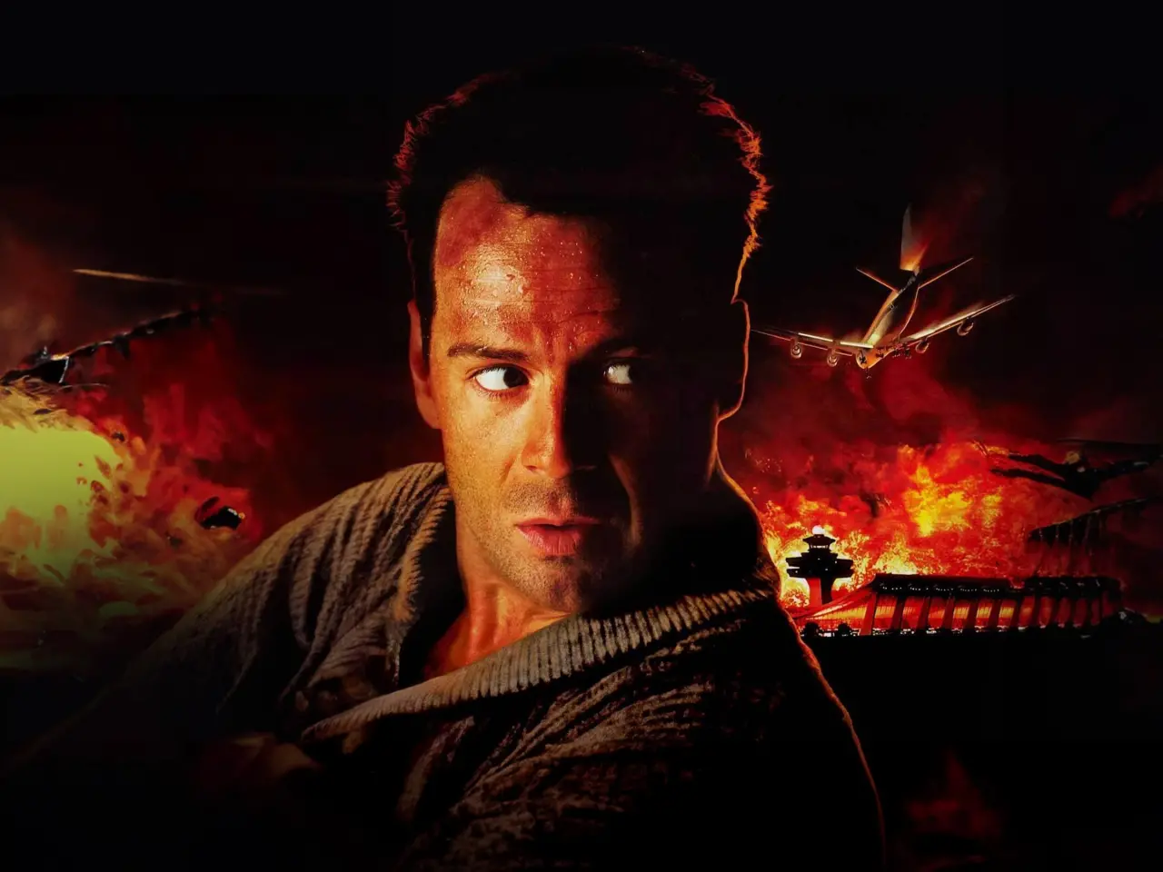 Zor 2 Ölüm filmi neyi anlatıyor, konusu nedir, oyuncuları kim, hangi yıl, nerede çekildi? Film hakkında tüm bilinmeyeneler! 1