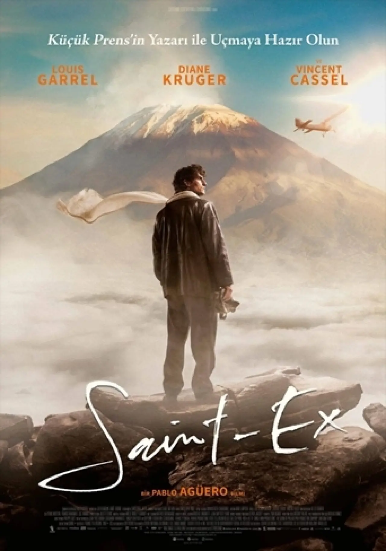 Haftanın Filmleri Listesi: 9 Mayıs Vizyon Takvimi 6