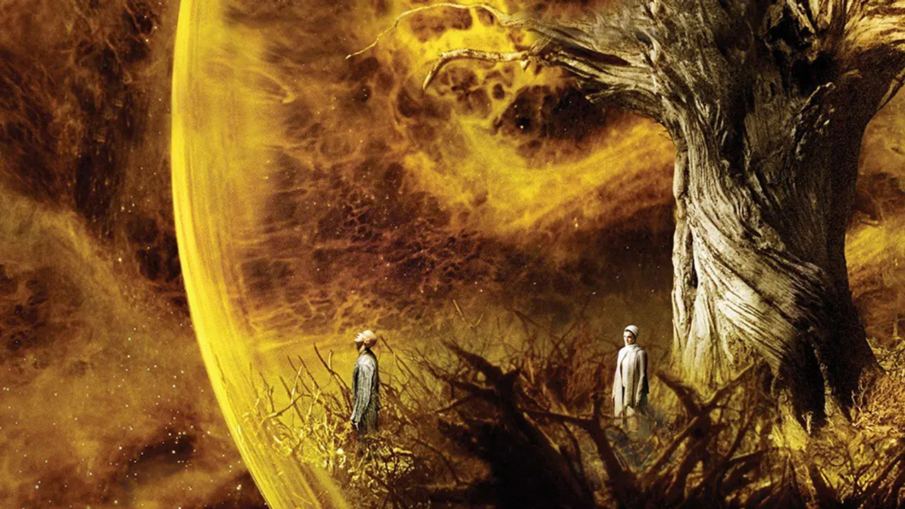 Hindistan'da Kaç Din Var? Reenkarnasyon Nedir? Müslüman Nüfusu Ne Kadar? Hindular Neden İneğe Tapıyor? 3