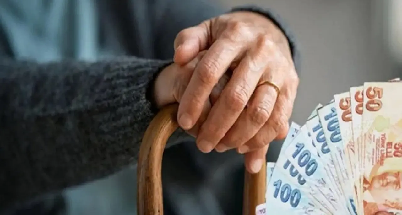 Kurban Bayramı ikramiyesi kimlere ödenecek? Ödeme şartları ne? 3