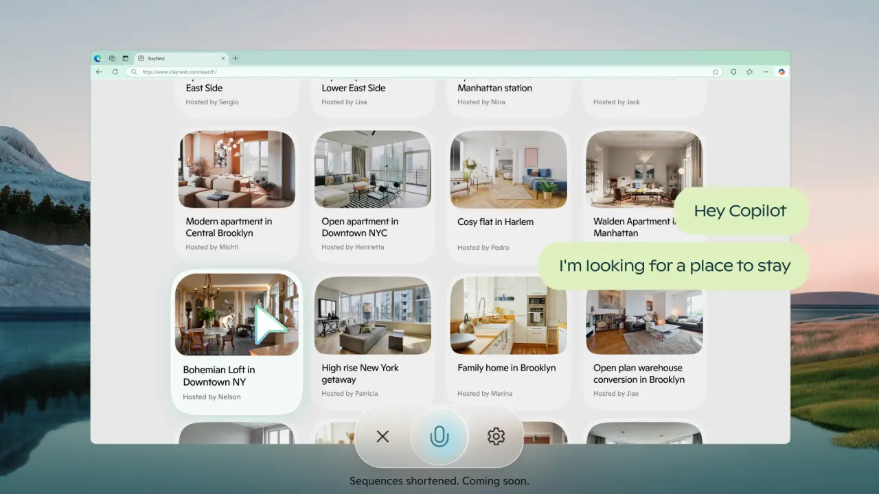 Yapay Zekâda 2025’in En Heyecan Verici 9 Trendi 8
