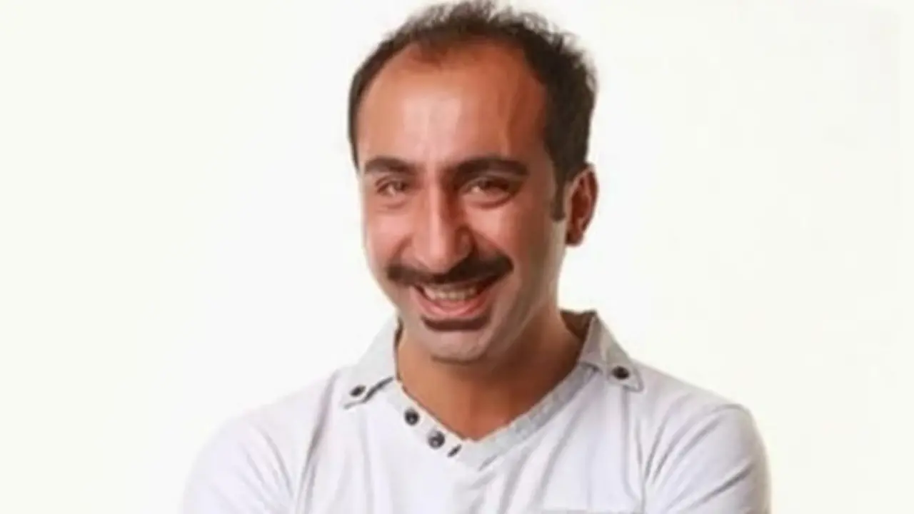 Özgür Özel’e Metin Yıldız’dan Şok Yanıt! 2