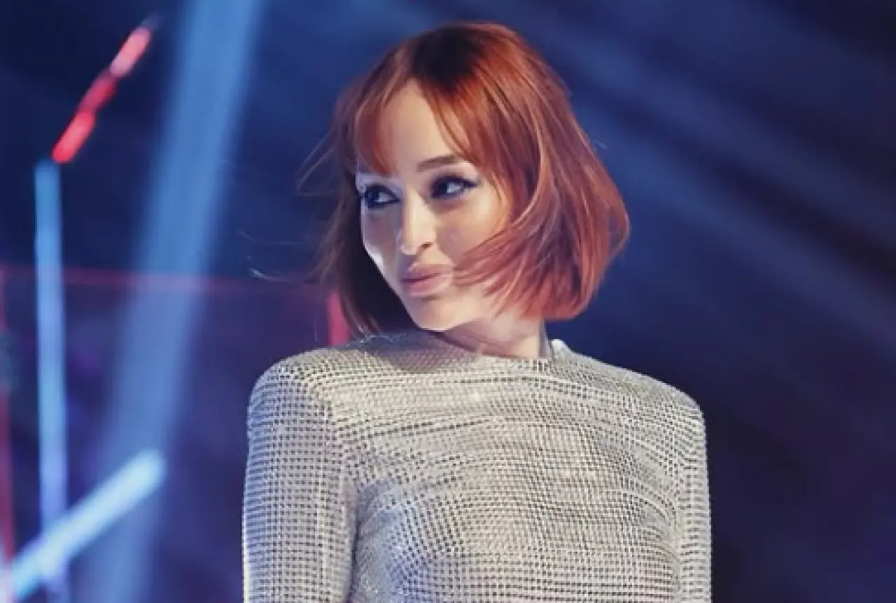 Alya Şahinler Aslen Nereli, Kimdir, Kaç Yaşında, Kiminle Sevgili, Hayatı ve Kariyeri? 2