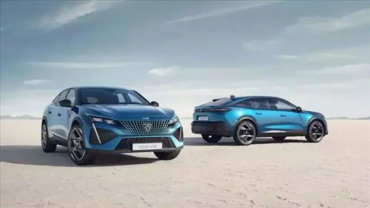 Marka marka en güncel otomobil kampanyaları 6