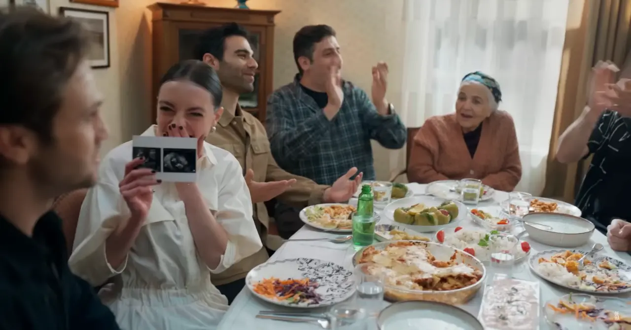 Deha Final Fragmanı Yayınlandı Mı? 31. Bölümde Neler Olacak? 2