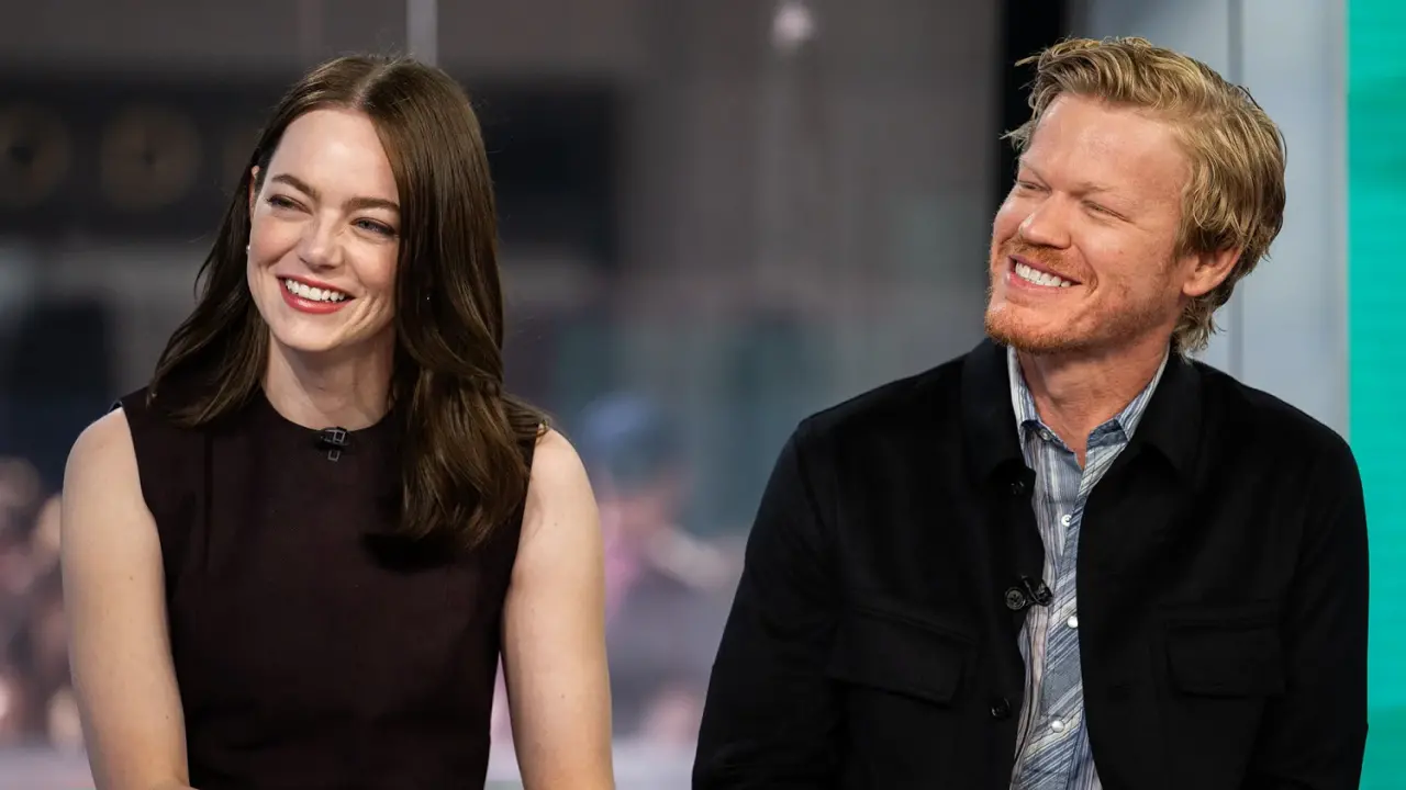 Yorgos Lanthimos’un "Bugonia" Filmi için Yeni Takvim: Erken Vizyona Girecek 2