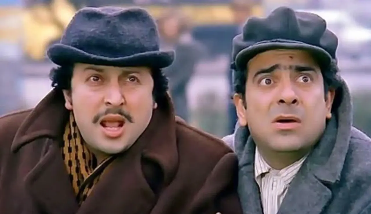 Zeki Alasya: Tiyatrodan Ekrana Bir Efsaneye Vefa 2