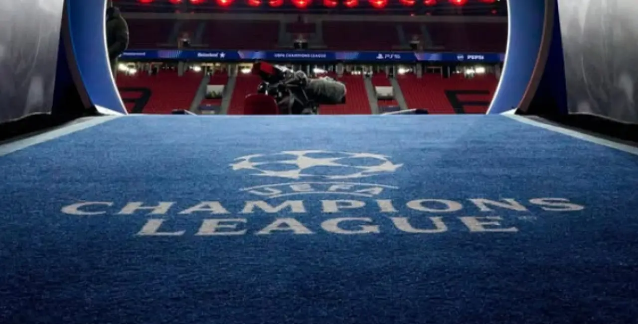 Inter Milan Kaç Kez Şampiyonlar Ligi Kazandı? Final Tarihçesi ve Güncel Durum 3