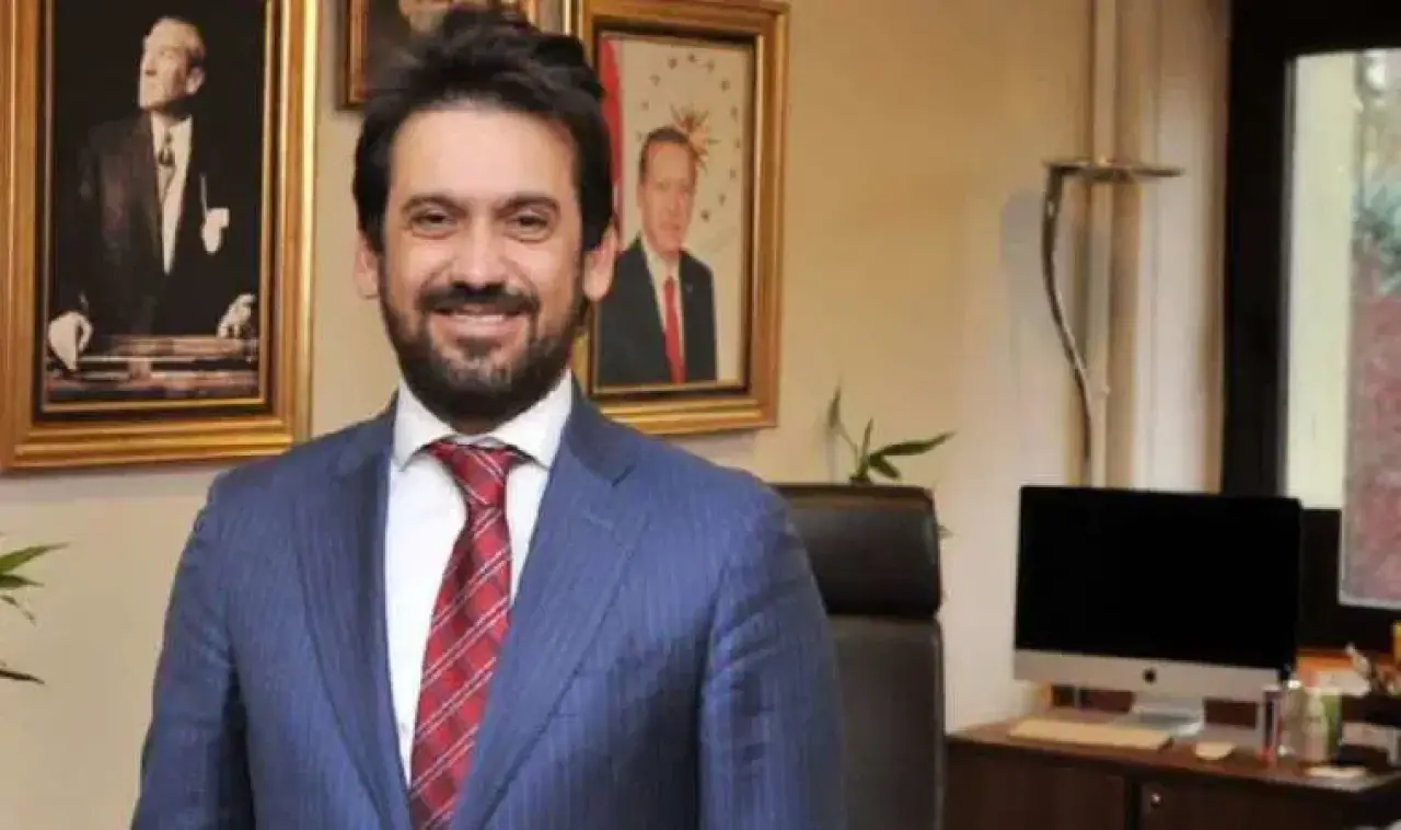 Türkiye’nin 32. Gururu, AB Listesinde 2