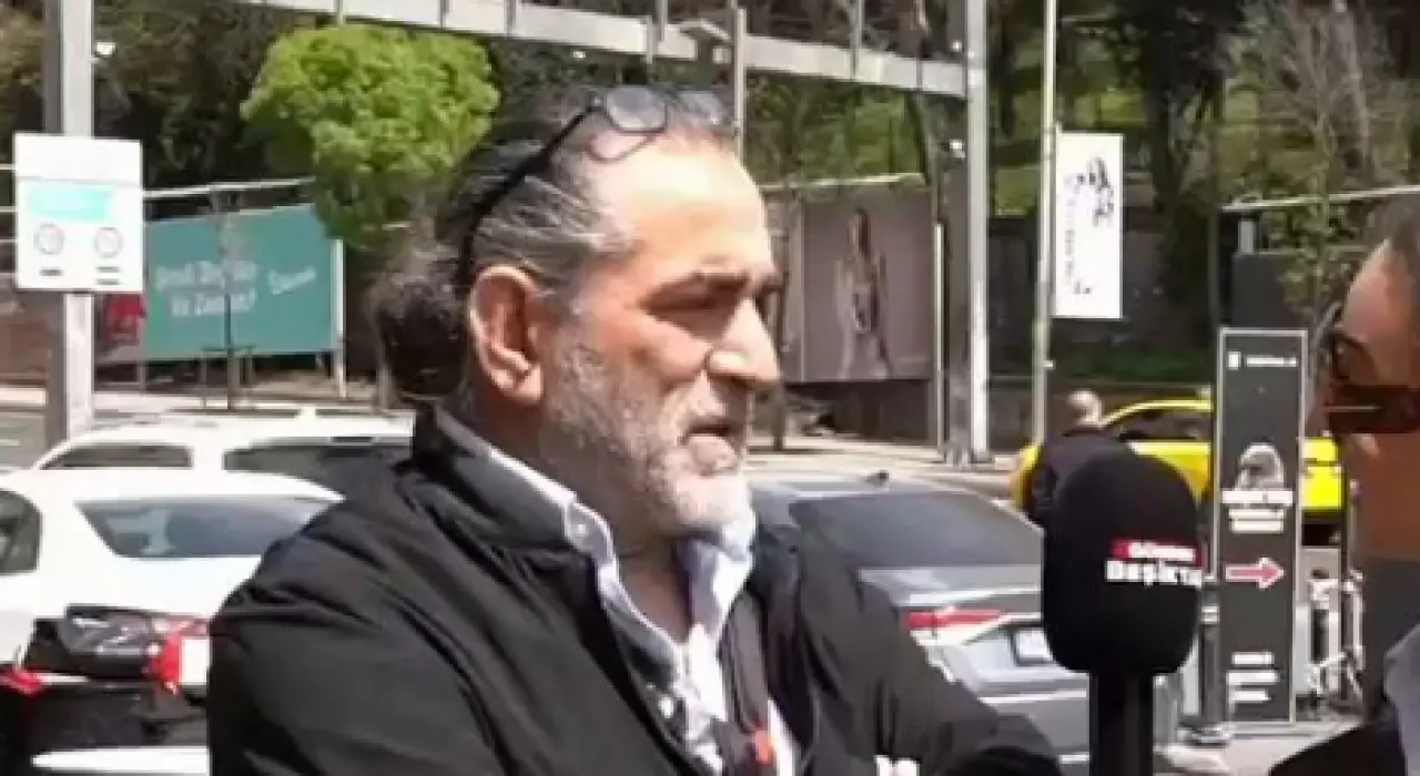 Gürkan Aksoy Şirketleri, Projeleri, Kaç Yaşında, Nereli, Mal Varlığı, Serveti, Kimdir? 1