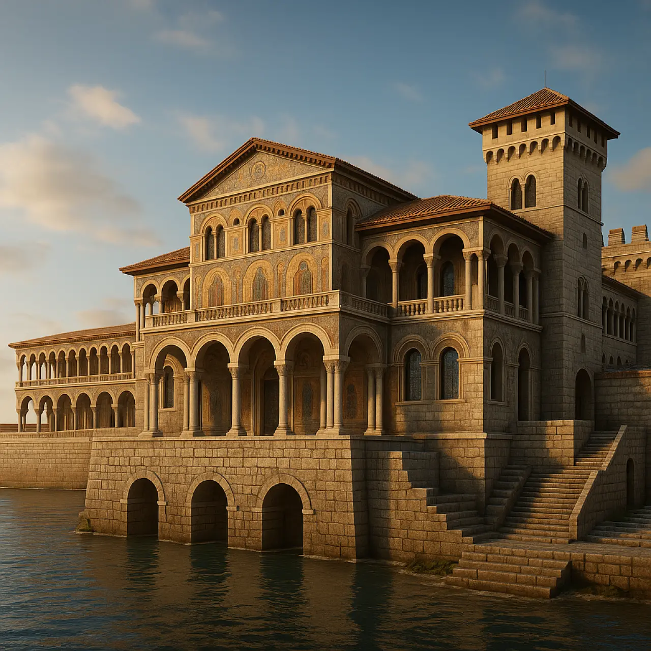 İki Nükleer Gücü Kafa Kafaya Getiren Bölge Cemmu ve Keşmir: Keşmir Neden Bu Kadar Önemli? 6