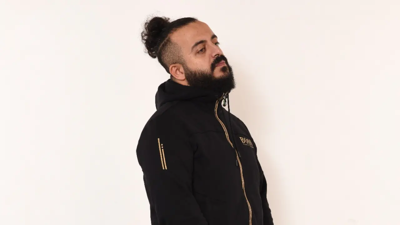 Velet Kimdir? Talip Gören Kaç Yaşındadır, Evli Mi, Nerelidir, Gerçek Adı, Evli Mi, Doğum Tarihi ve Hayatı 4