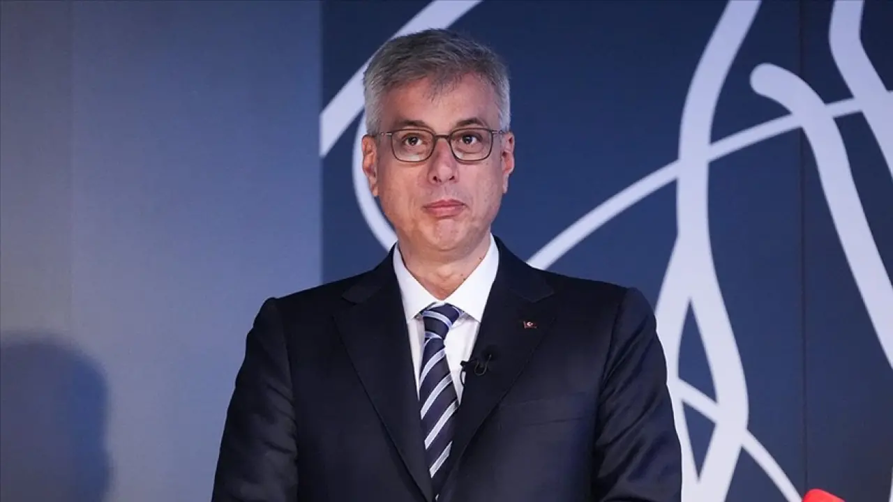 Bakan Memişoğlu Duyurdu: 2 Bin 239 Hekim Atanıyor! 2