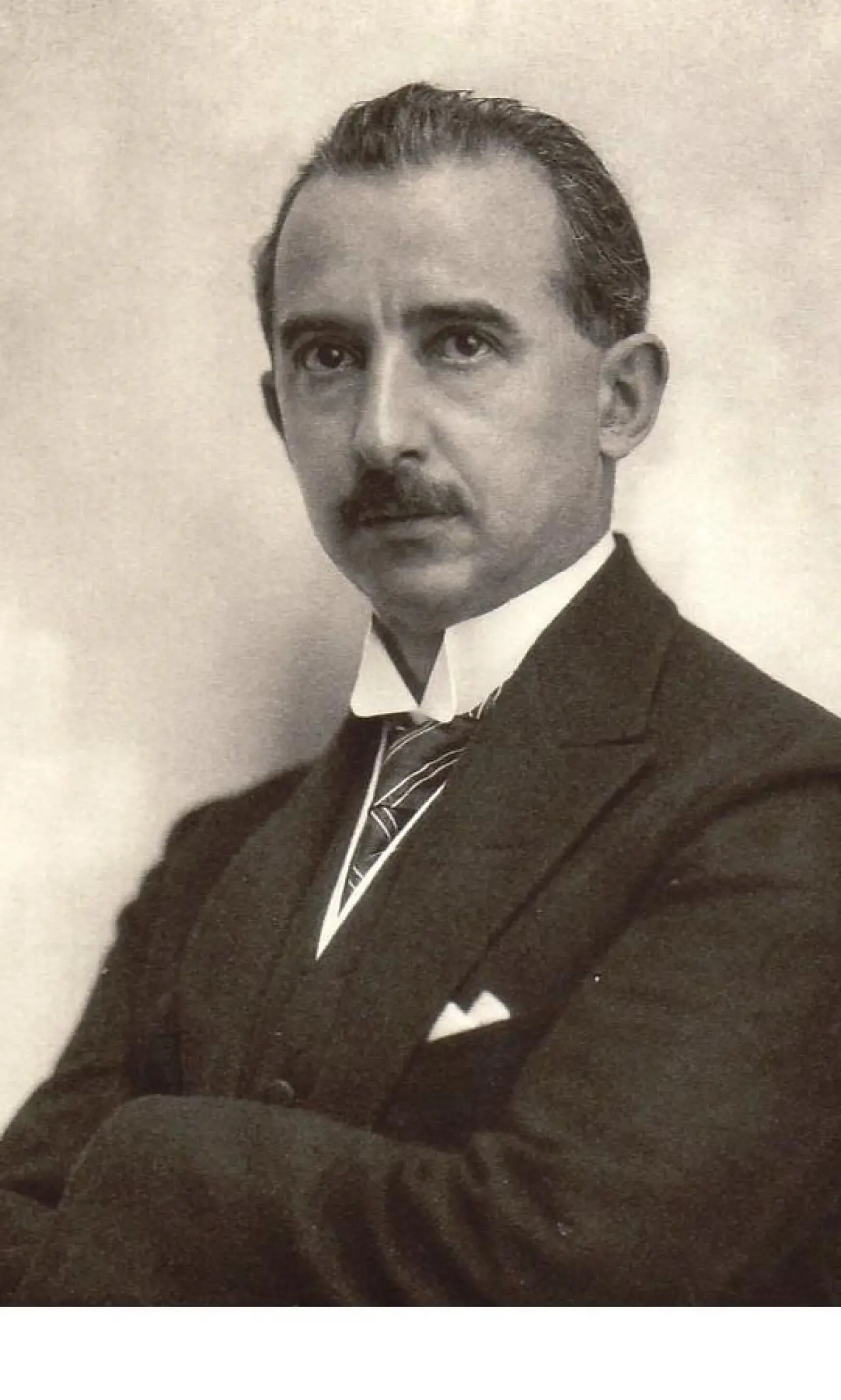 Lozan Antlaşması Neden Gündemde, Neleri Kapsıyor, Maddeleri Neydi, Türkiye İçin Önemi Ne, Sonuçları? 5