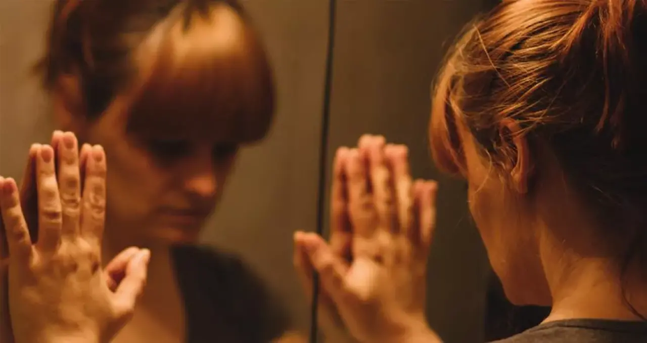 Psikoz nedir? Türleri ve belirtileriyle ruh sağlığı üzerindeki etkileri! 5