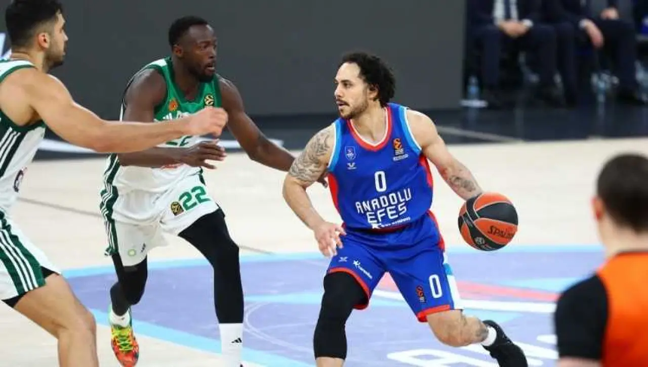 Cumhurbaşkanı Yardımcısı Cevdet Yılmaz, Sırrı Süreyya Önder Vefatı Sonrasında Açıklamalarda Bulundu! 2