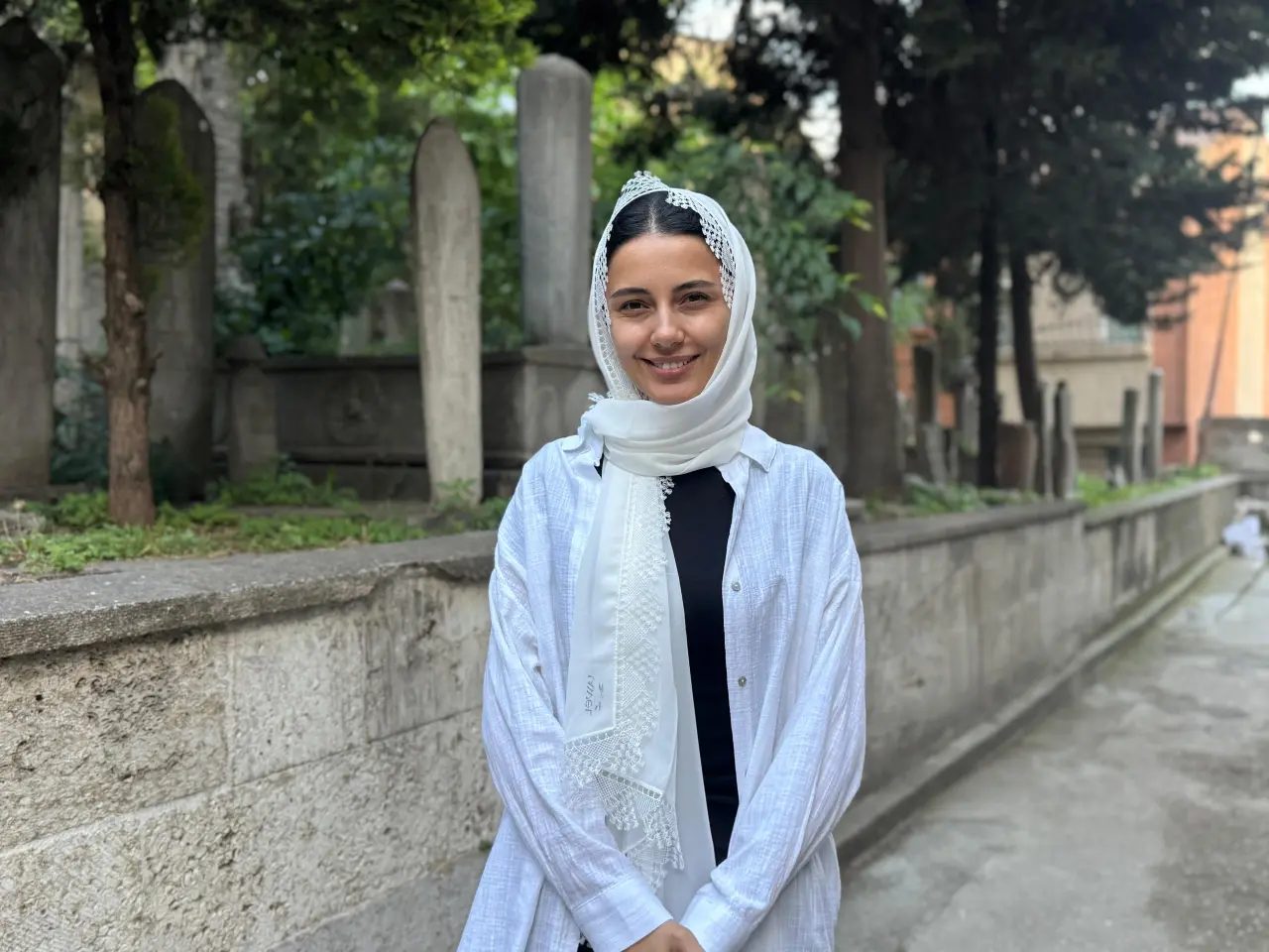 Vefa Sultan’da Yeni Sezon Heyecanı 4