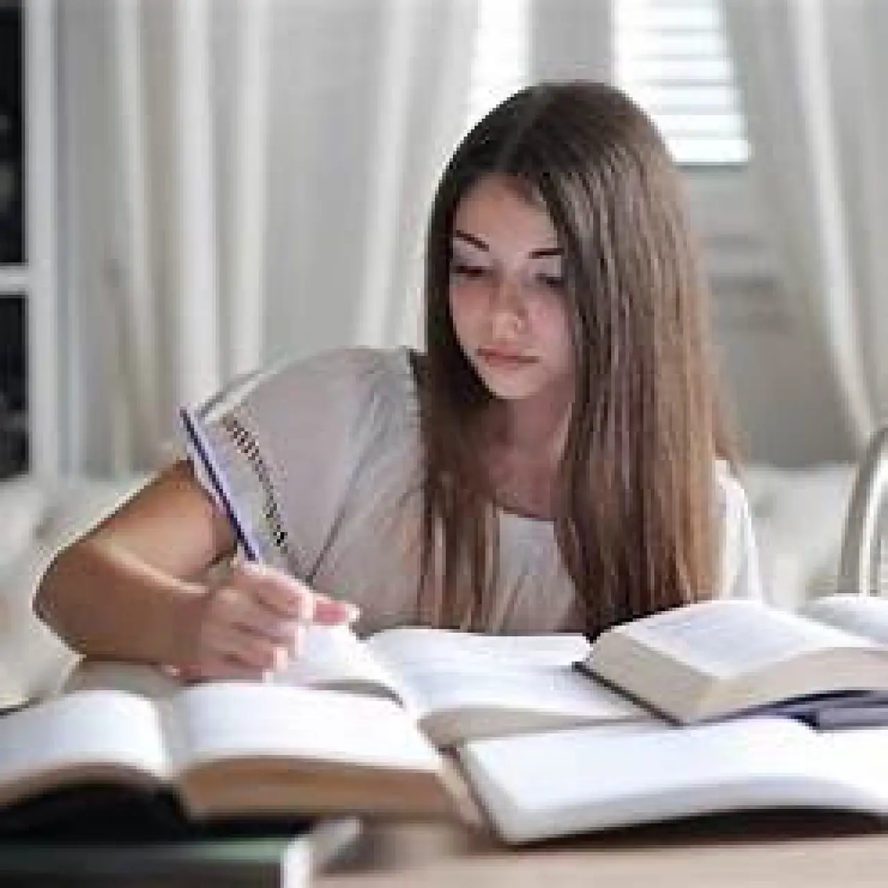 Başarılı Olmak İsteyen Öğrenciler İçin 8 Zihinsel Temizlik Tüyosu 2