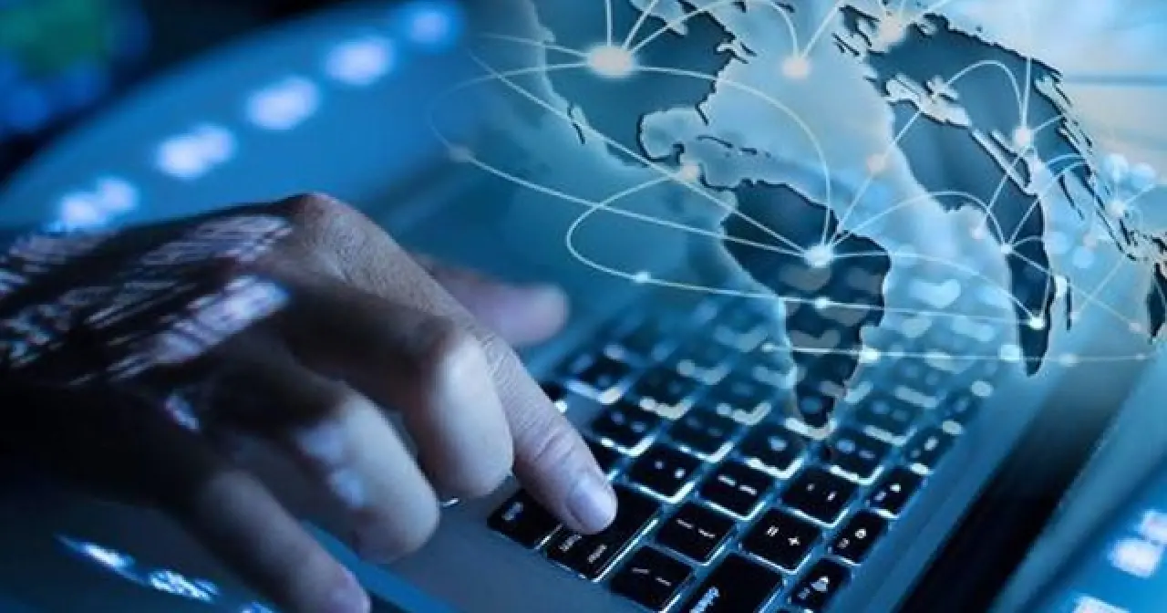 Eşinizi Aldatmadığınızı Kanıtlayacak Akıllı Bir Yüzük Takar Mıydınız? 3