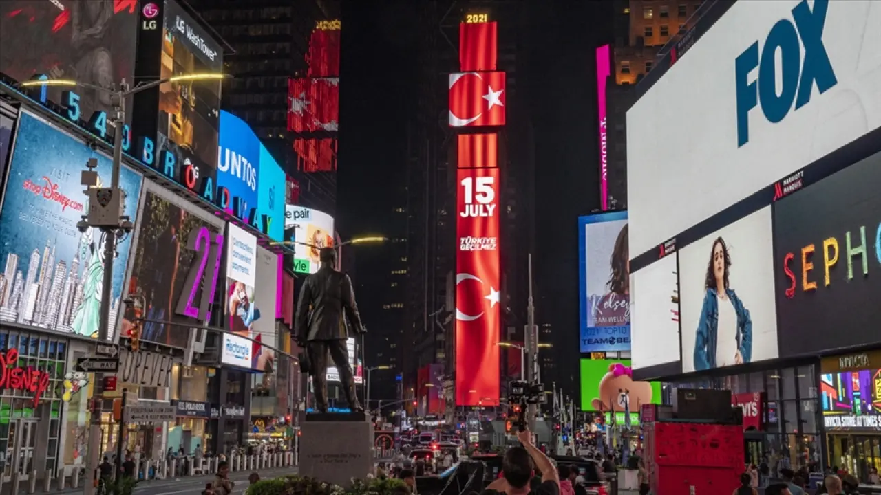 Green Card 2025 Sonuçları Ne Zaman Açıklanacak? Sorgulama Ekranına Nasıl Giriş Yapılır? 2