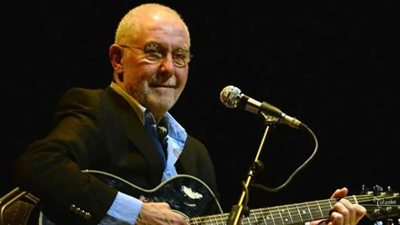 İlhan Şeşen’in Çocukları Kimdir? Kaç Çocuğu Var, Serveti Ne Kadar ve Mirasi Hakkında Merak Edilenler! 6