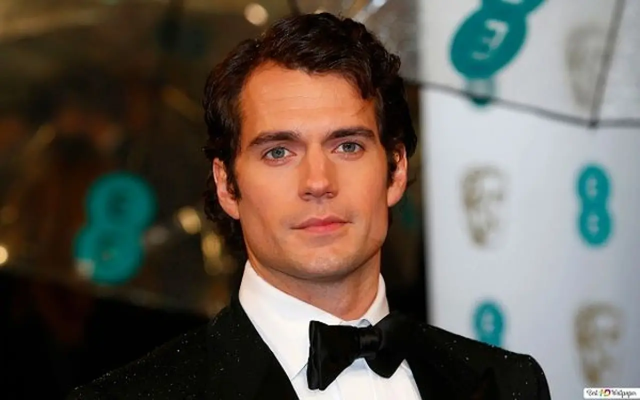 Yeni James Bond Film Serisiyle İlgili Detaylar: Yeni Bond Kim Olacak, Çekimleri Başladı Mı, Yönetmeni Kim, Ne Zaman Çıkacak? 2