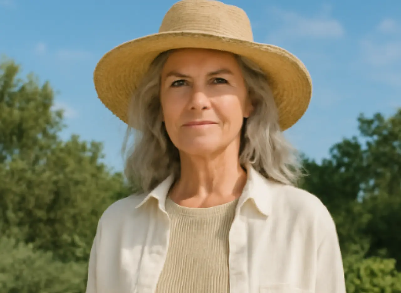 2025 yazına damga vuran 5 mikro moda trendi! 6