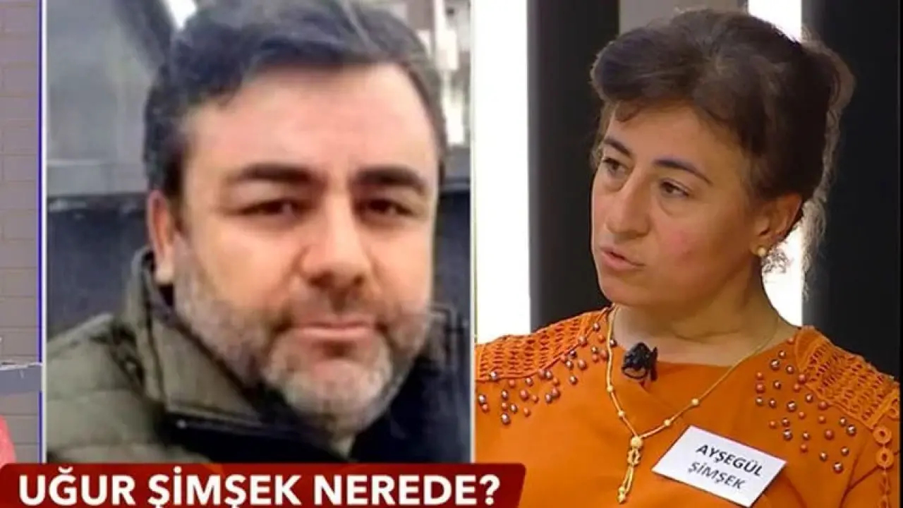 Sivas’ta korkunç gece: 2 kardeşi öldüren katil bakın kim çıktı! 5