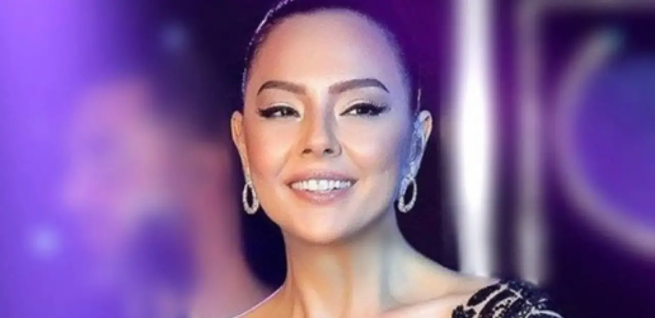 İstilacı Benekli Fener Sineği Nedir, Türkiye'de Var Mı, Hangi Ülkelerde Görülüyor, Zarar Verdiği Ekinler, Korunma Yöntemleri 2