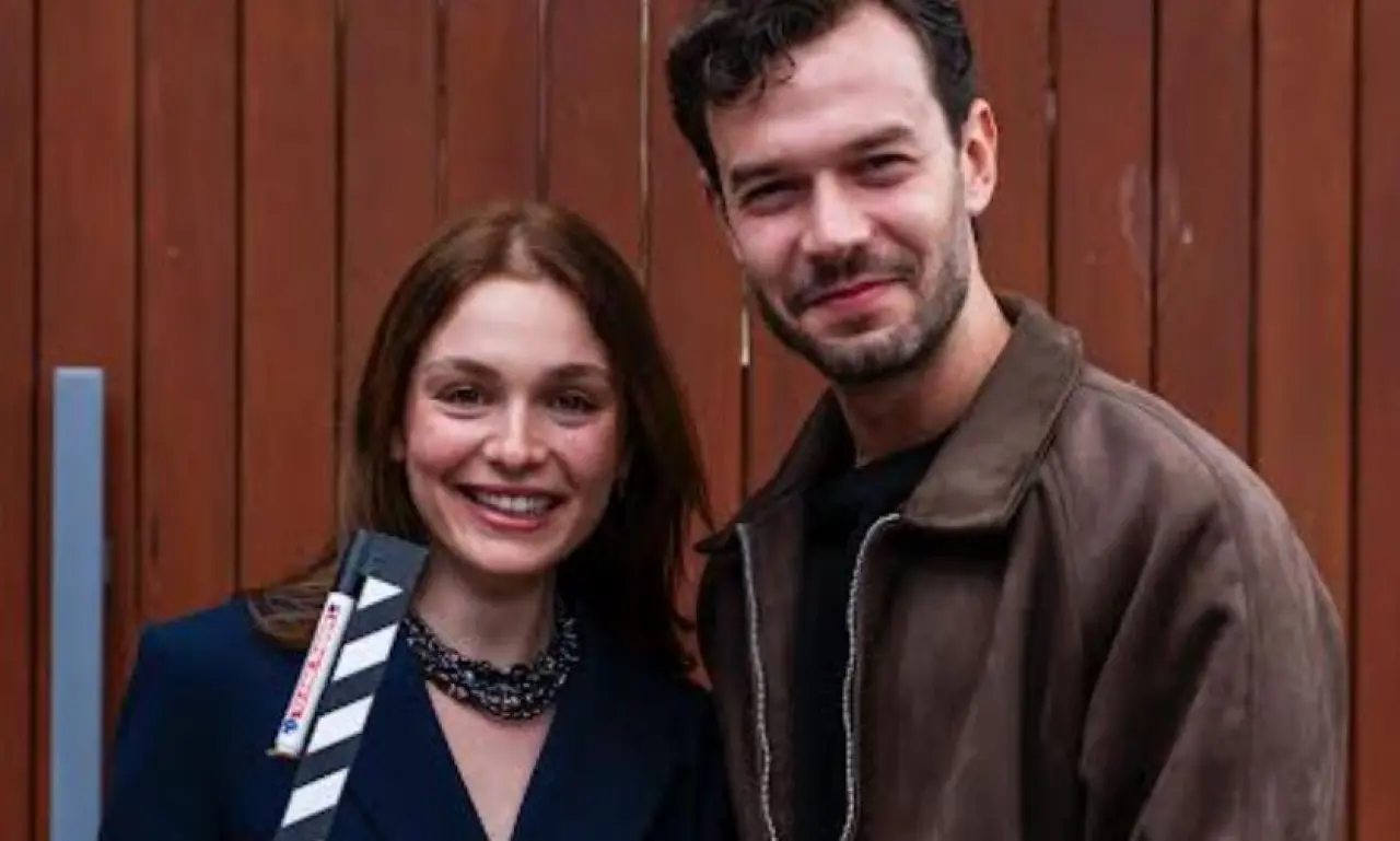 Serra Arıtürk Sevgilisi Kim? Nereli, Boyu, Kilosu, Burcu, Kaç Yaşında, Kimdir, Instagramı, Oynadığı Dizi ve Filmler? 7