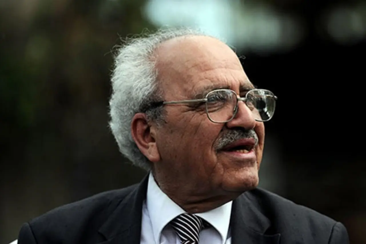 Karakoç İçin Uluslararası Vefa Sempozyumu 2