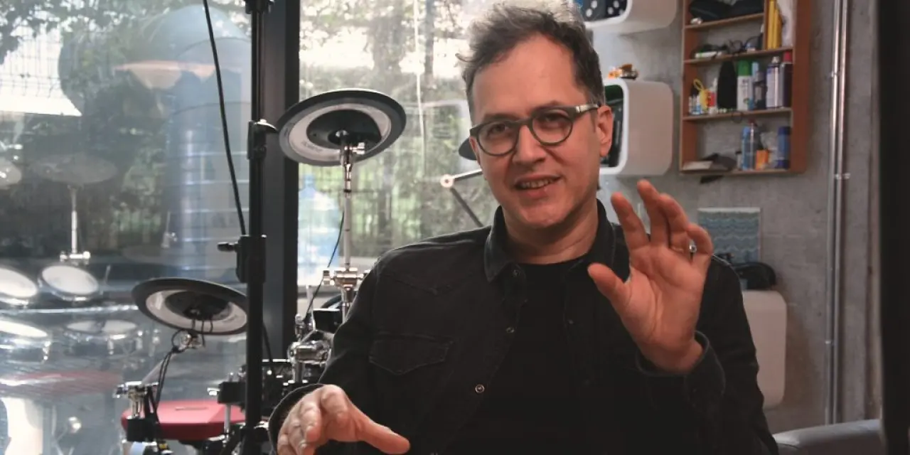 İlker Canikligil Tutuklu Yargılandığı Davada Tahliye Edildi! 1