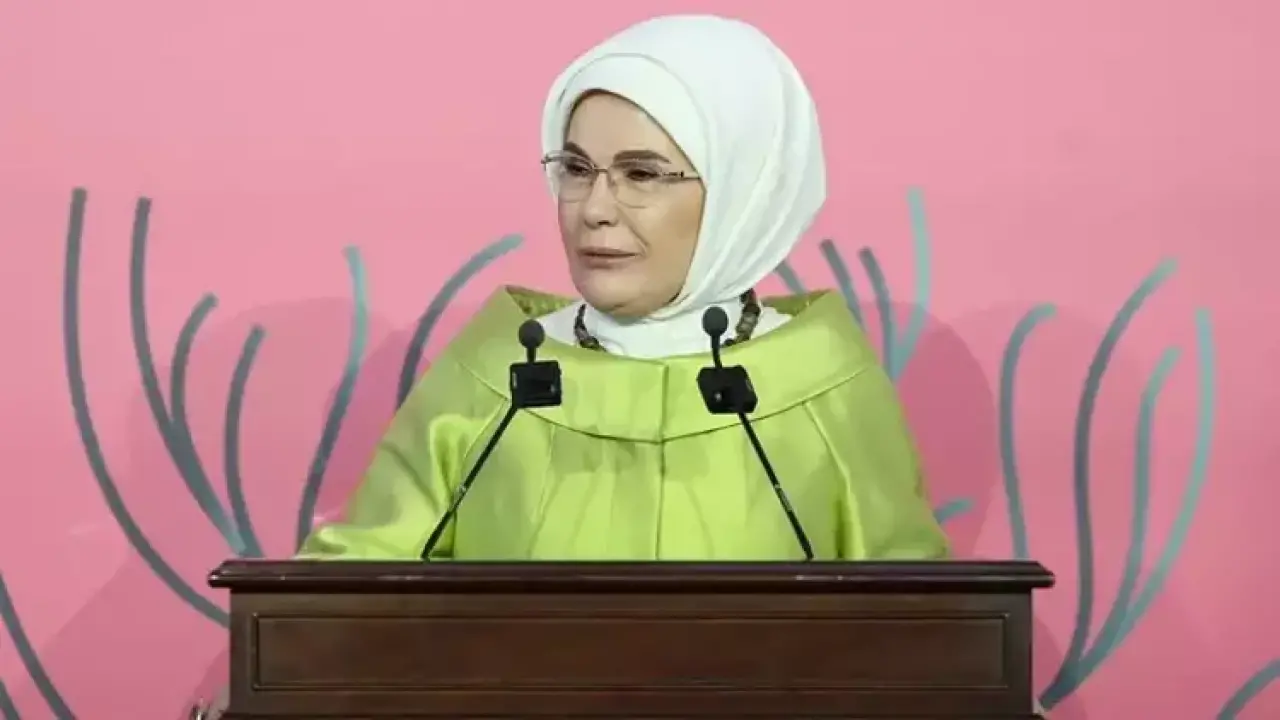 Gastronomi liseleriyle miras sofraya taşınacak! 2