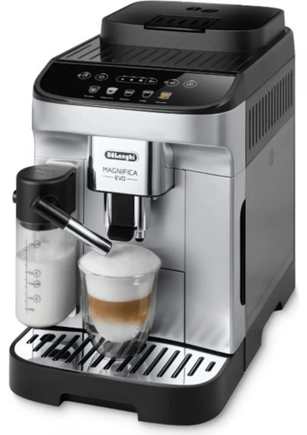 Bayrama Hazırlıkta Dev Destek! Hepsiburada Sepette %80’e Varan İndirimler Sunuyor 7