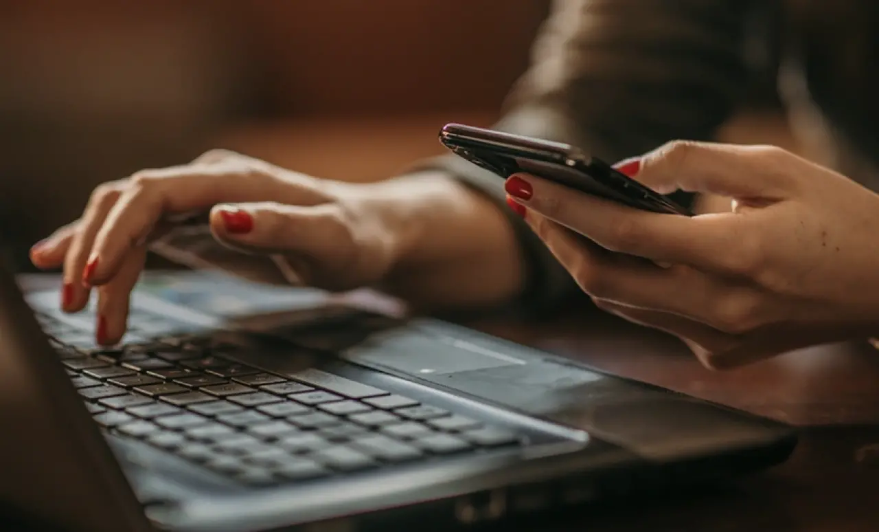 Artık IBAN girmeye gerek yok! Mobil bankacılıkta büyük devrim 3