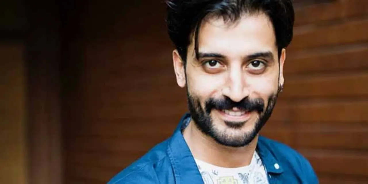 Berkay Tulumbacı Kiminle Evli, Kimdir, Kaç Yaşında, Aslen Nereli, Hayatı ve Kariyeri? 4