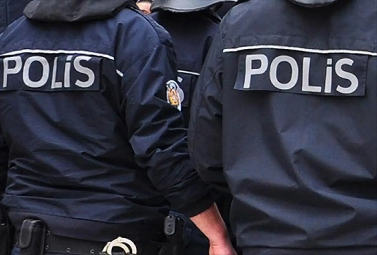 2025 Polis Atama Sonuçları Açıklandı mı, Nasıl Öğrenilir? POLNET Giriş Ekranı ve Sorgulama Yöntemi 1