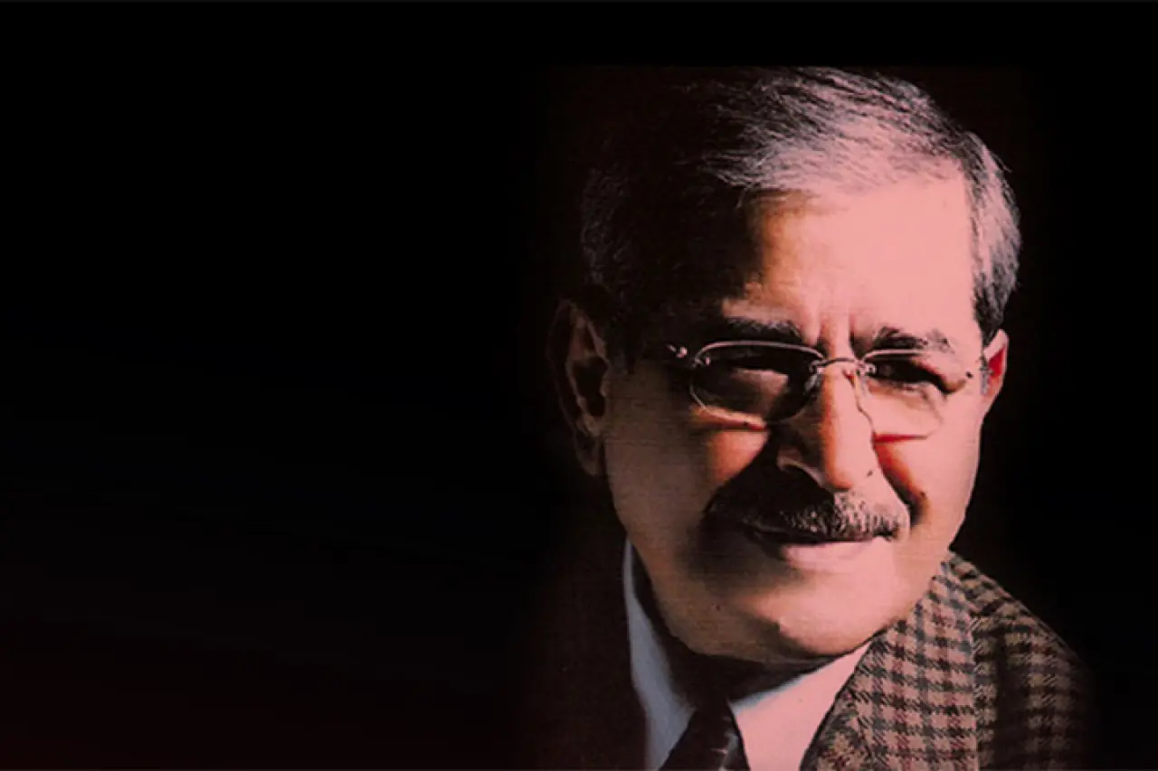 Bir Halk Ozanı: Âşık Mahzuni Şerif Kimdir? Eserleri, Ölüm Yıl Dönümü 1