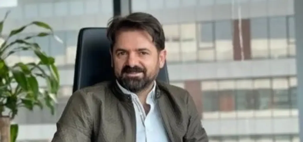 CHP’li Eyüp Subaşı Kimdir? Aslen Nereli, Kaç Yaşında ve Beraat Etti mi? 1