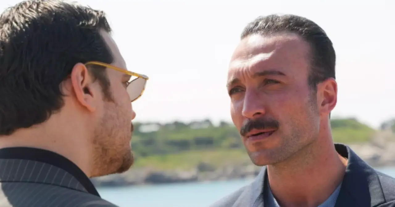 Eşref Rüya’da Çiğdem vuruldu mu? Sosyal medya ayakta! 2