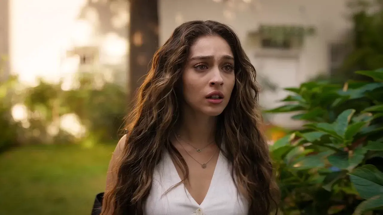 Leyla 35. Bölüm Fragmanı Yayınlandı mı? Dizinin Yeni Bölümünde Neler Olacak? 1