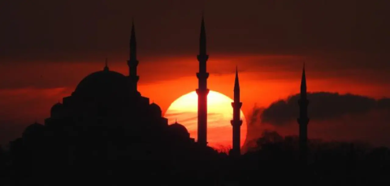 Zilhicce Ayı Başladı: Maneviyatın Zirveye Ulaştığı On Gün 5