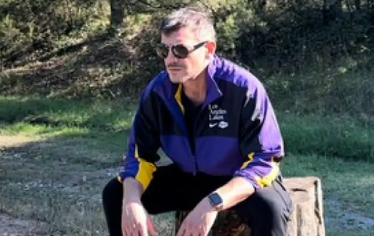 Çift Kişilik Oda Gökay Müftüoğlu Aslen Nereli, Kimdir, Kaç Yaşında, Hayatı ve Kariyeri? 6