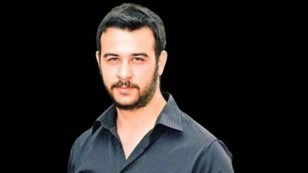 Fırat Yılmaz Çakıroğlu Kimdir? Hayatı, Ölümü ve Şehitlik Unvanı 1
