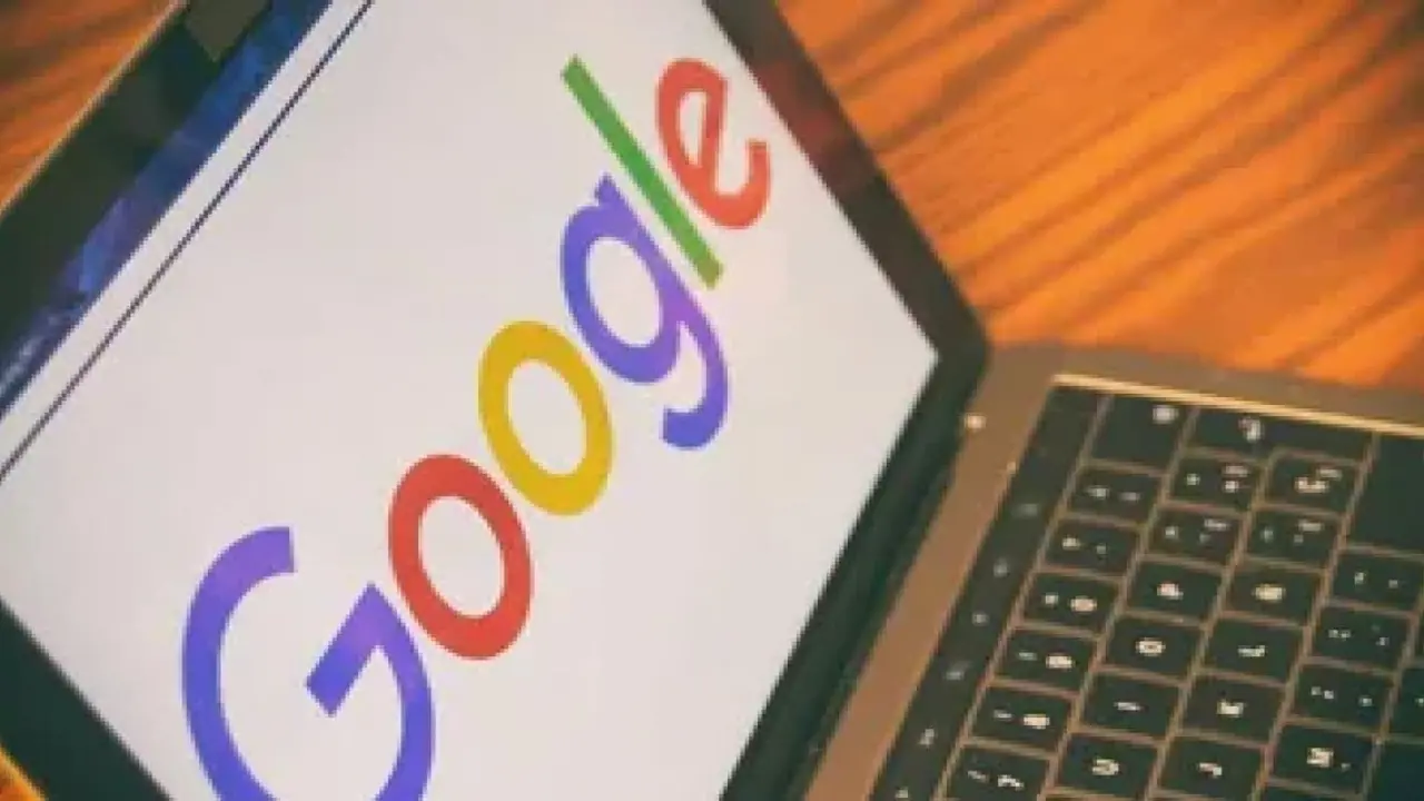 Google Keşfet’in Yeni Tasarımı Ne? 2
