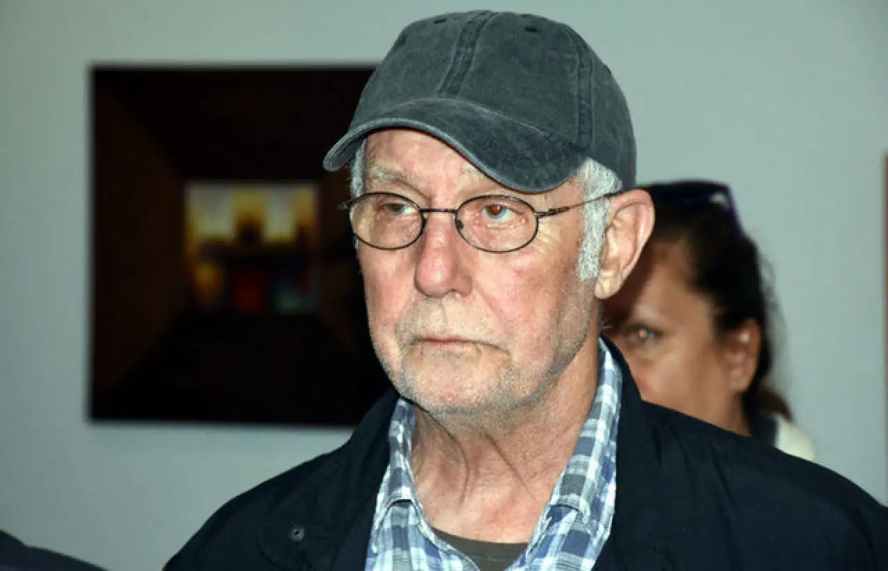 İlhan Şeşen’in Çocukları Kimdir? Kaç Çocuğu Var, Serveti Ne Kadar ve Mirasi Hakkında Merak Edilenler! 4