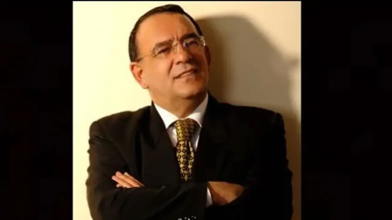 Yavuz Top Aslen Nereli? Evli Mi, Kaç Yaşında, Biyografisi, Neden Öldü, Kimdir? 2