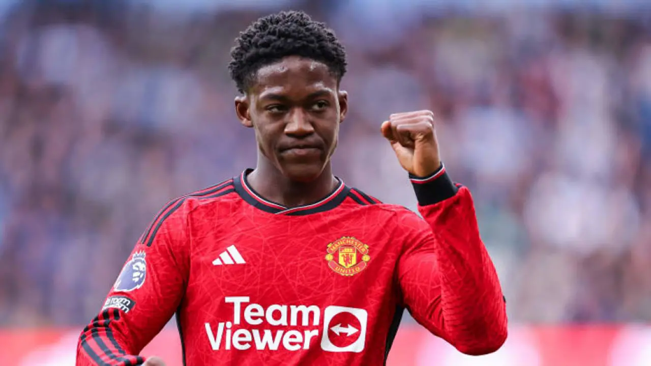 Football Manager (FM 2025) Wonderkids Listesi ve En İyi Genç Yetenekler 7